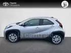 toyota-aygo-x-2023-manual-21644-km-essence-3