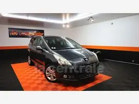 peugeot-5008-2011-manual-173281-km-diesel-1