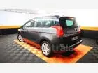 peugeot-5008-2011-manual-173281-km-diesel-2