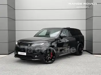 land-rover-range-rover-sport-iii-2023-auto-26600-km-hybrides