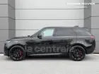 land-rover-range-rover-sport-iii-2023-auto-26600-km-hybrides-2
