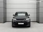 land-rover-range-rover-sport-iii-2023-auto-26600-km-hybrides-3