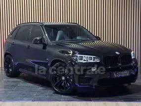 bmw-x5-f85-m-2015-auto-94990-km-essence-1