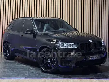 bmw-x5-f85-m-2015-auto-94990-km-essence