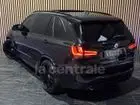 bmw-x5-f85-m-2015-auto-94990-km-essence-3