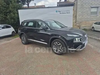 hyundai-santa-fe-iv-phase-2-2024-auto-10702-km-hybrides