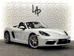 porsche-718-boxster-2016-auto-48000-km-essence-1