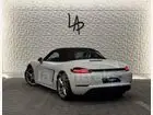 porsche-718-boxster-2016-auto-48000-km-essence-2
