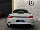 porsche-718-boxster-2016-auto-48000-km-essence-3