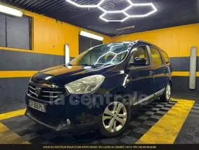 dacia-lodgy-2013-manual-140000-km-essence-1