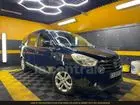 dacia-lodgy-2013-manual-140000-km-essence-2