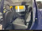 dacia-lodgy-2013-manual-140000-km-essence-3