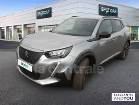 peugeot-e-2008-ii-2024-auto-1934-km-électrique-1