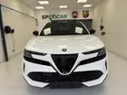 alfa-romeo-junior-2025-auto-81-km-essence-3