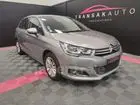 citroen-c4-ii-phase-2-2017-manual-89000-km-essence-2