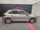 citroen-c4-ii-phase-2-2017-manual-89000-km-essence-3