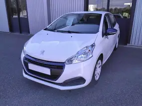 peugeot-208-phase-2-2017-manual-61415-km-essence-1