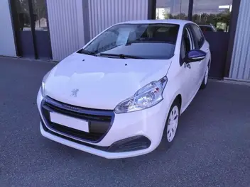 peugeot-208-phase-2-2017-manual-61415-km-essence