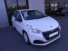 peugeot-208-phase-2-2017-manual-61415-km-essence-2