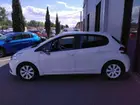 peugeot-208-phase-2-2017-manual-61415-km-essence-3