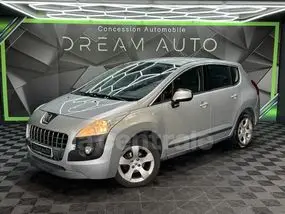 peugeot-3008-2012-manual-196000-km-diesel-1