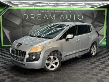 peugeot-3008-2012-manual-196000-km-diesel