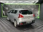 peugeot-3008-2012-manual-196000-km-diesel-3