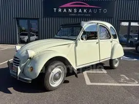 citroen-gsa-1974-manual-70990-km-essence-1