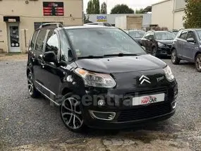 citroen-c3-picasso-2009-manual-203696-km-diesel-1