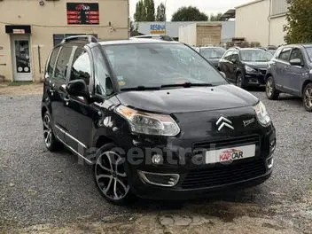 citroen-c3-picasso-2009-manual-203696-km-diesel