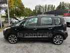 citroen-c3-picasso-2009-manual-203696-km-diesel-2