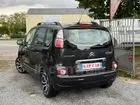 citroen-c3-picasso-2009-manual-203696-km-diesel-3