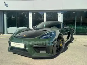 porsche-718-spyder-2025-auto-1496-km-essence-1