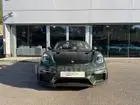 porsche-718-spyder-2025-auto-1496-km-essence-3