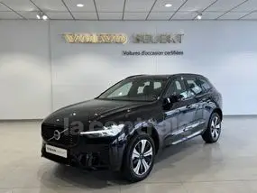 volvo-xc60-ii-phase-3-2024-auto-26000-km-hybrides-1