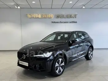 volvo-xc60-ii-phase-3-2024-auto-26000-km-hybrides