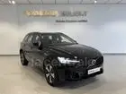 volvo-xc60-ii-phase-3-2024-auto-26000-km-hybrides-2