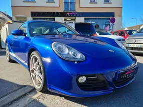 porsche-cayman-type-987-phase-2-2010-auto-38000-km-essence-1