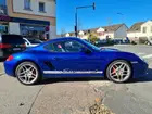 porsche-cayman-type-987-phase-2-2010-auto-38000-km-essence-2