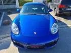 porsche-cayman-type-987-phase-2-2010-auto-38000-km-essence-3
