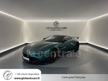 aston-martin-vantage-ii-2024-auto-5500-km-essence