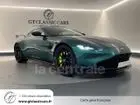 aston-martin-vantage-ii-2024-auto-5500-km-essence-2