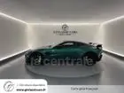 aston-martin-vantage-ii-2024-auto-5500-km-essence-3