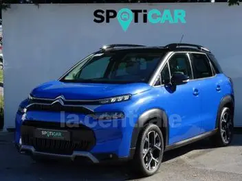 citroen-c3-aircross-phase-2-2021-auto-41952-km-essence