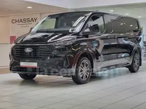 ford-transit-custom-ii-phase-2-2025-auto-50-km-diesel-1