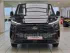 ford-transit-custom-ii-phase-2-2025-auto-50-km-diesel-3