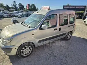 renault-kangoo-2003-manual-288200-km-diesel-1