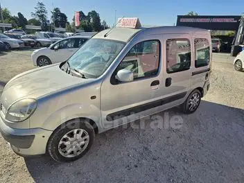 renault-kangoo-2003-manual-288200-km-diesel