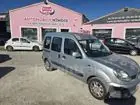 renault-kangoo-2003-manual-288200-km-diesel-2