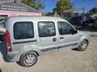 renault-kangoo-2003-manual-288200-km-diesel-3